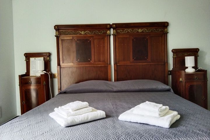 Room 14 of 57