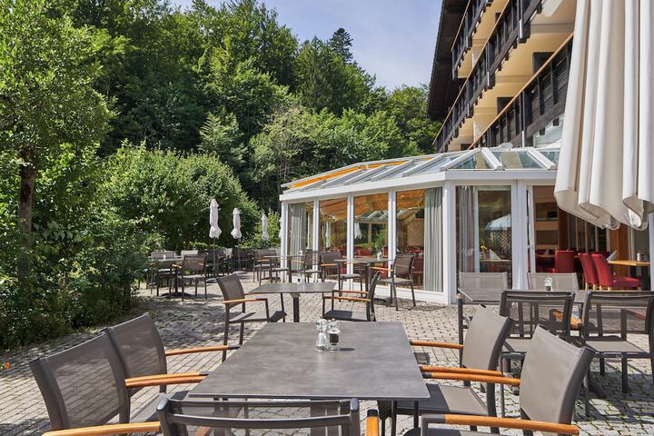 Sundeck 74 of 83