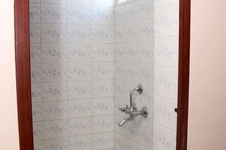 Room 16 of 20