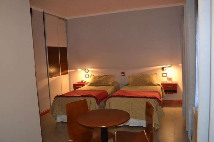 Room 2 of 14
