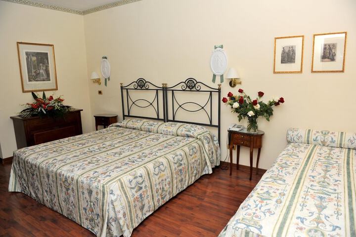 Room 19 of 65