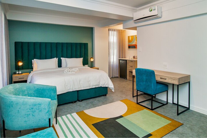 Room 34 of 54