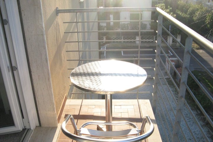 Terrace/Patio 134 of 136