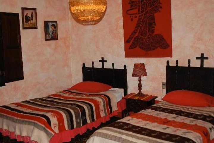Room 21 of 55