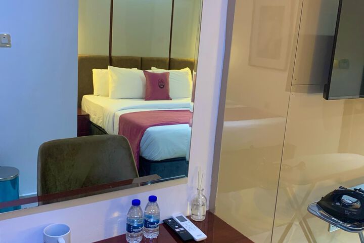 Room 62 of 78