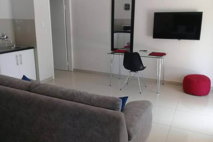 Room 34 of 77