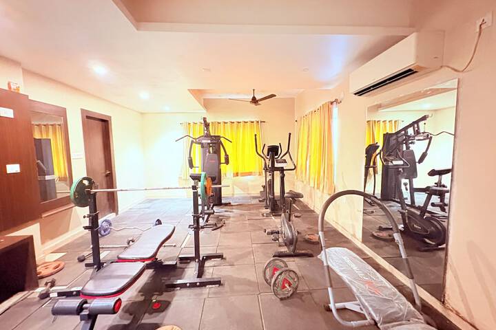 Health and Fitness 60 of 77