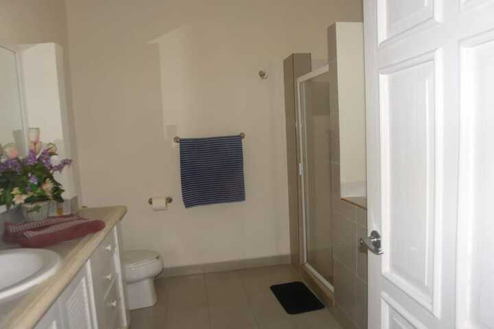 Room 11 of 29