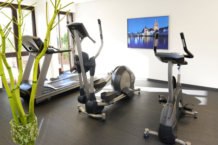 Amenities Pic
