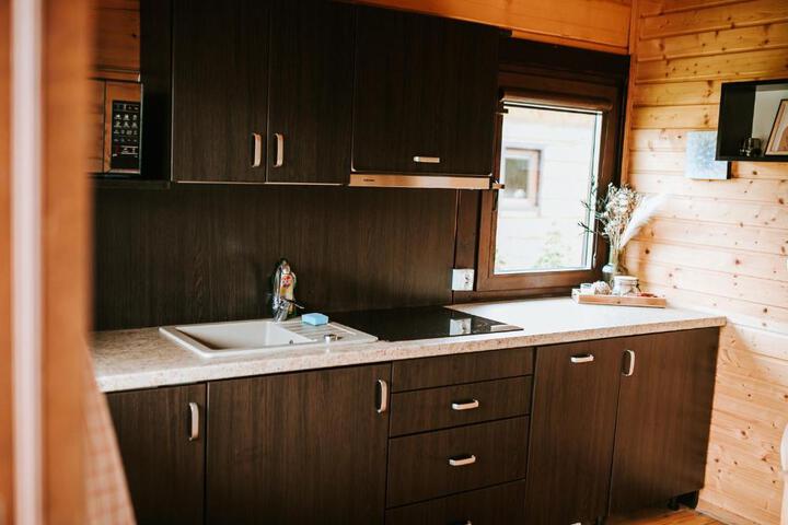 General 27 of 43