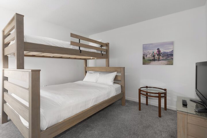 Room 29 of 266