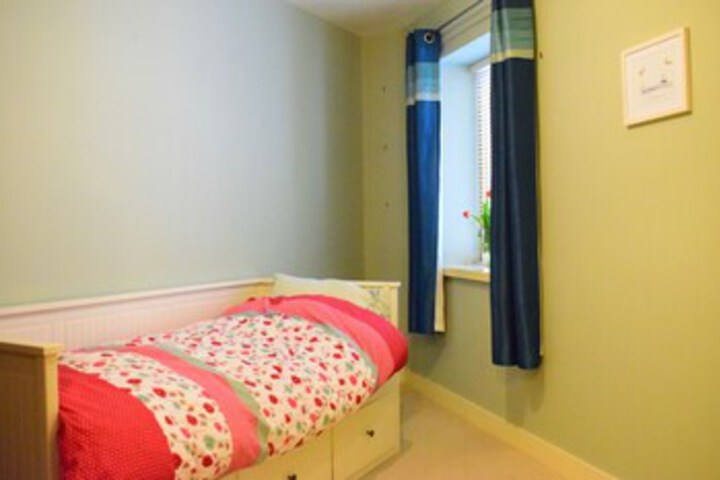 Room 15 of 17