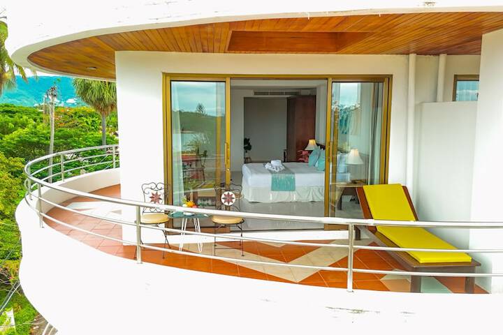 Terrace/Patio 94 of 214