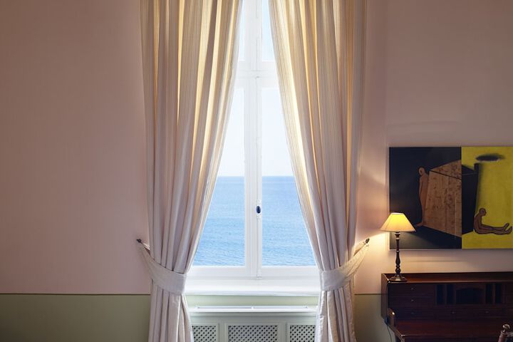 Room 7 of 54