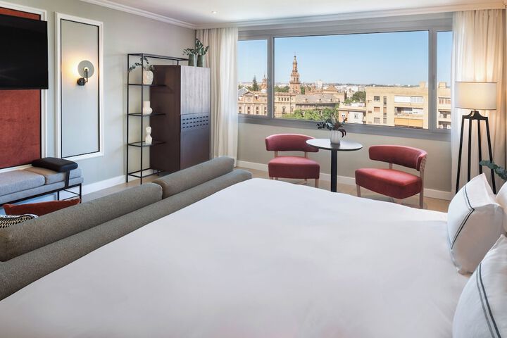 Room 40 of 72