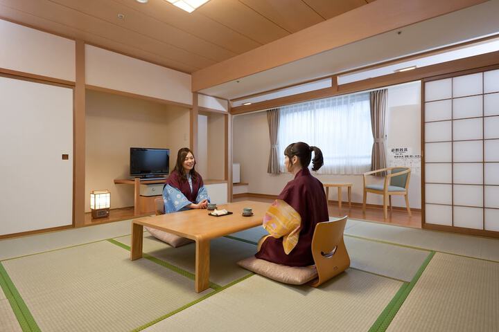 Room 15 of 39