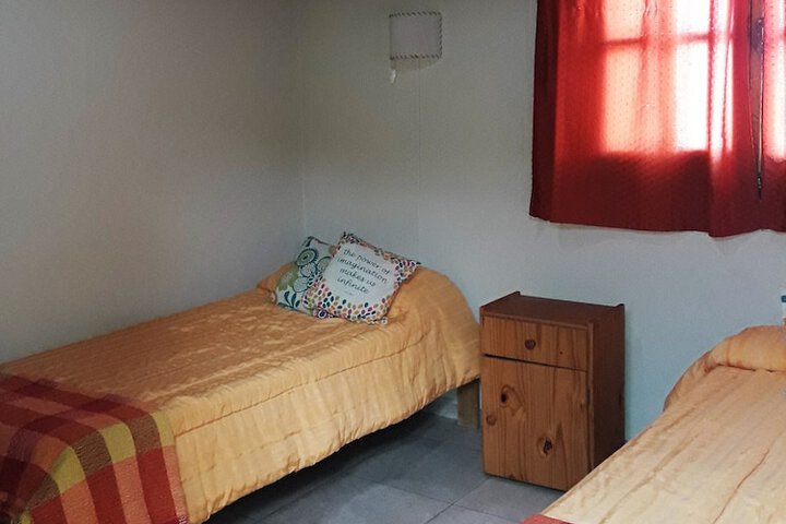 Room 7 of 15