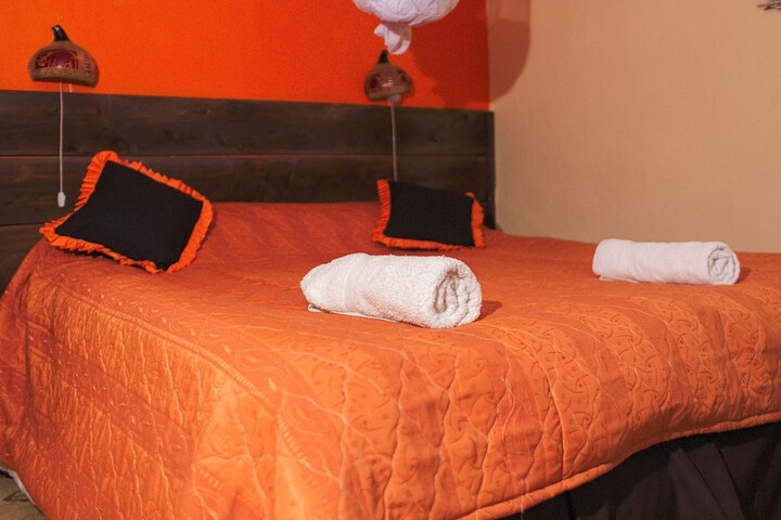 Room 20 of 64