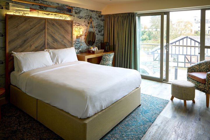 Room 20 of 58