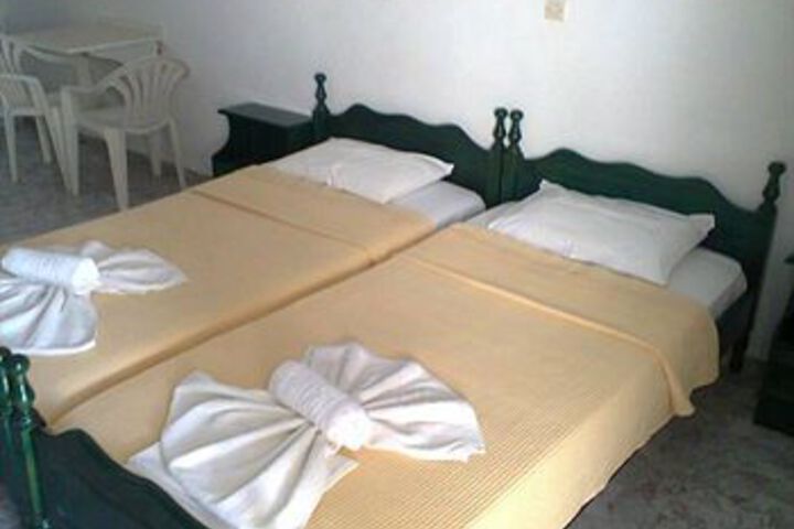 Room 19 of 31