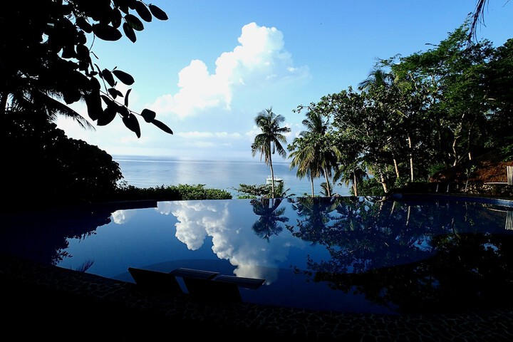 Pool 37 of 108