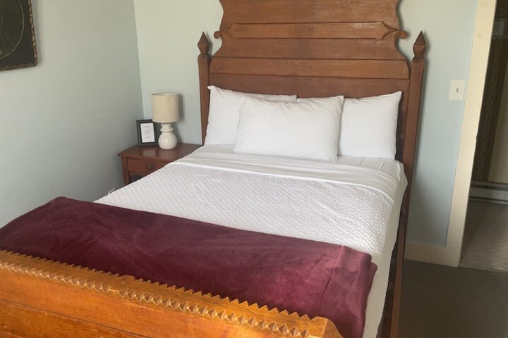 Room 8 of 58