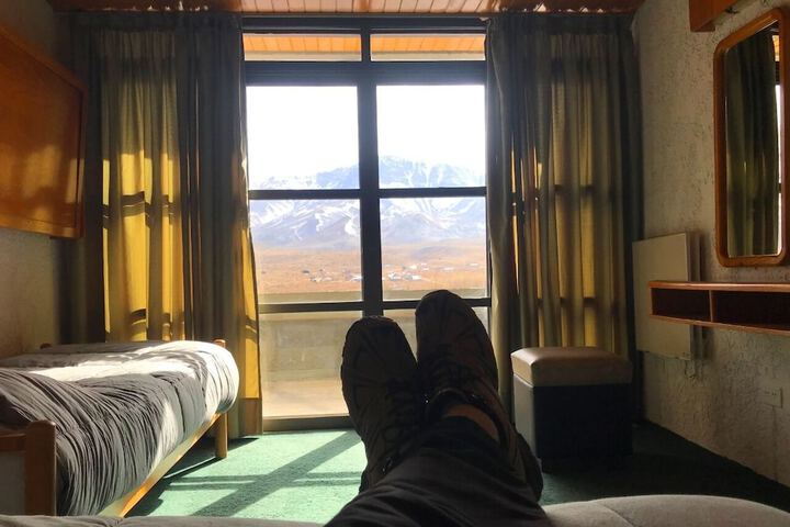 Room 9 of 15