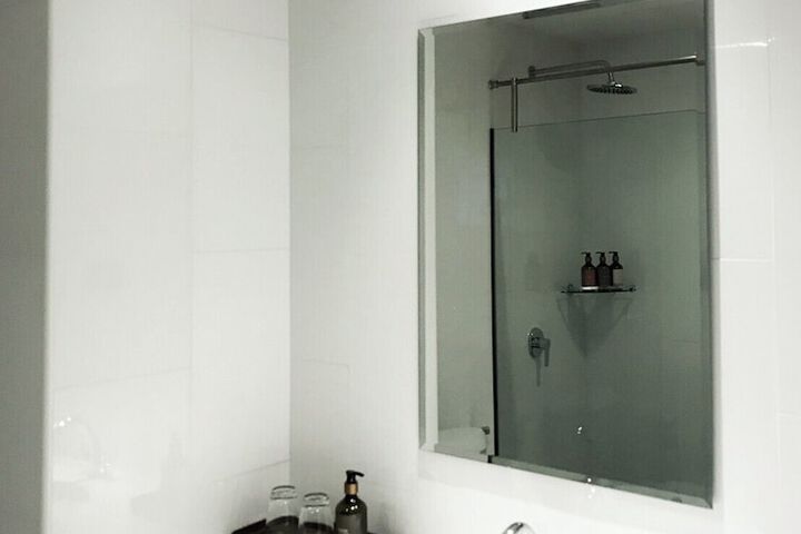 Room 192 of 260
