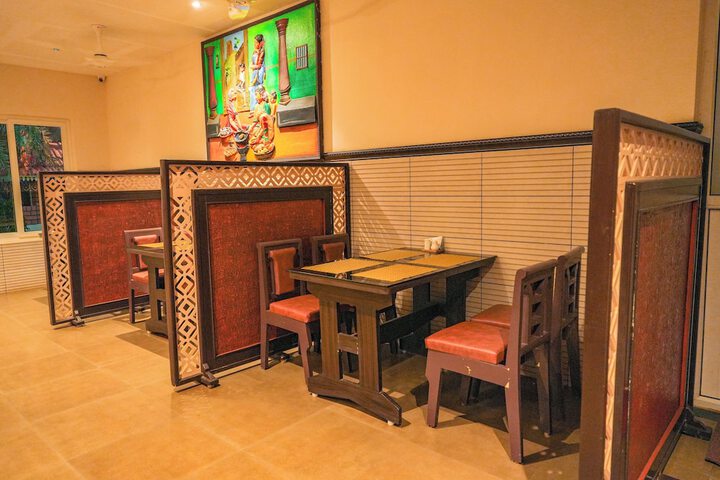Dining 85 of 138