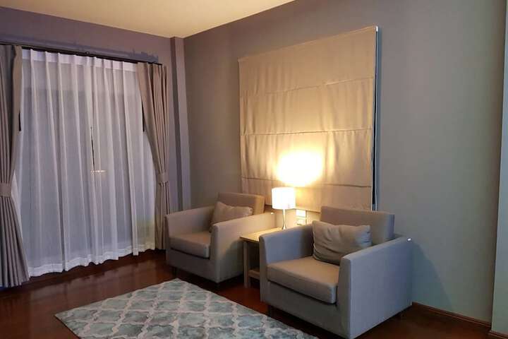 Room 27 of 75