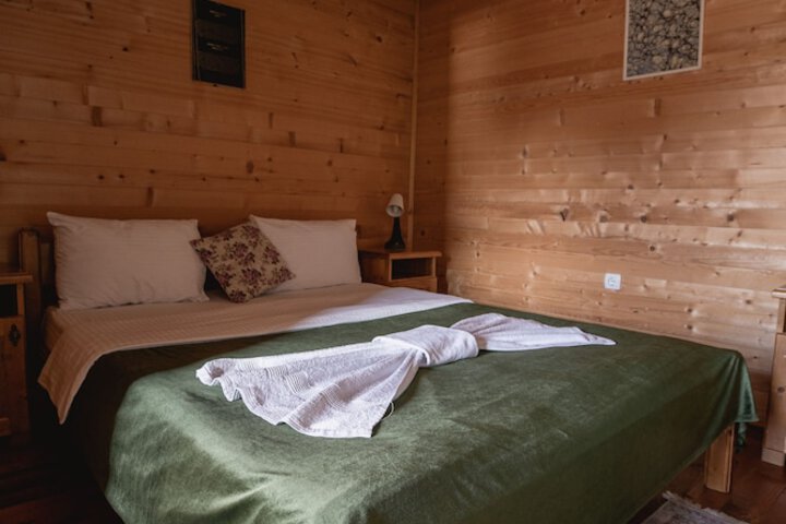Room 48 of 129
