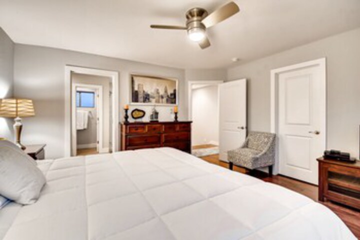 Room 43 of 54
