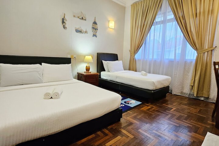 Room 17 of 62