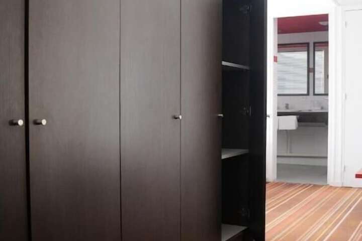 Room 12 of 71