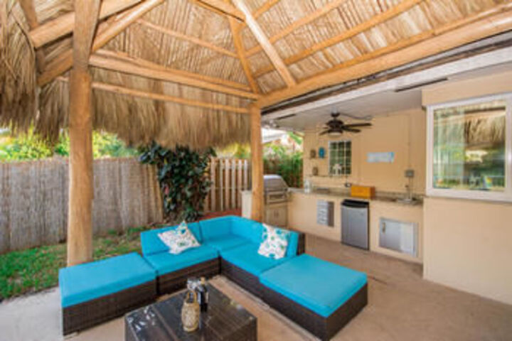 Terrace/Patio 451 of 524