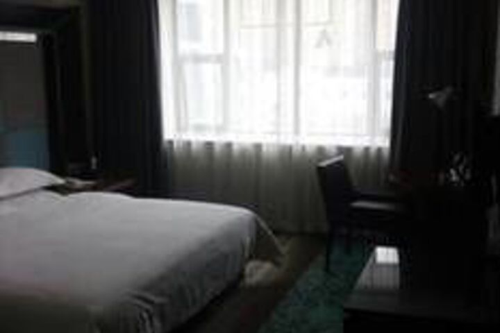 Room 14 of 56