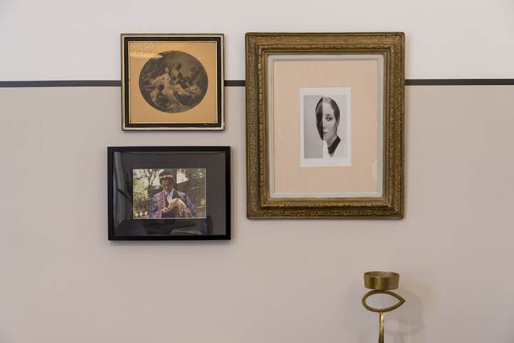 Room 15 of 221