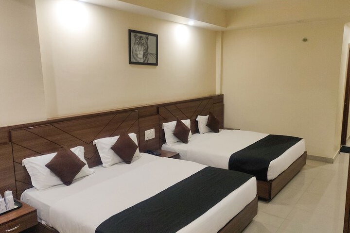 Room 19 of 42