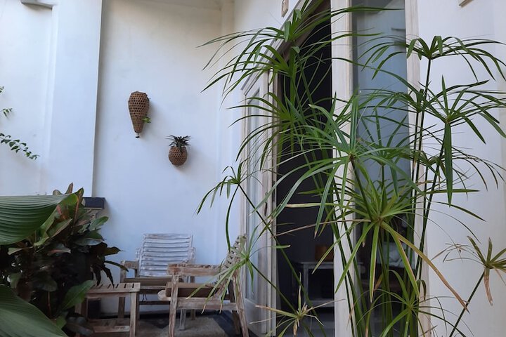 Terrace/Patio 6 of 53