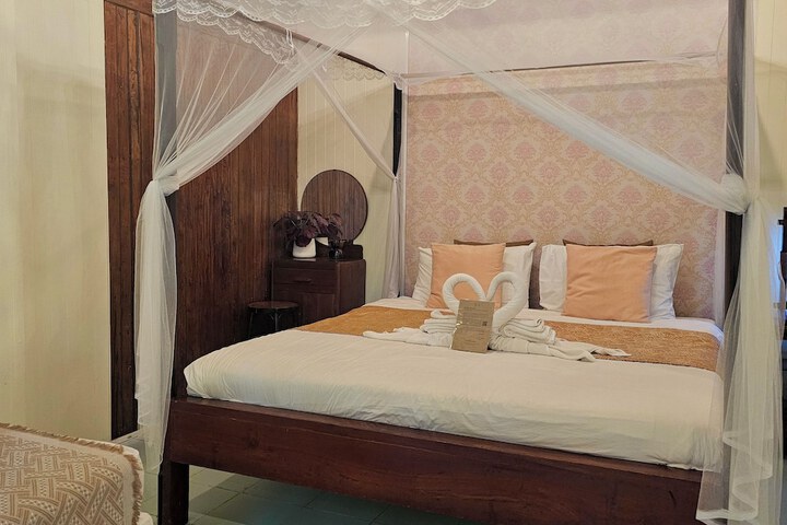 Room 37 of 268