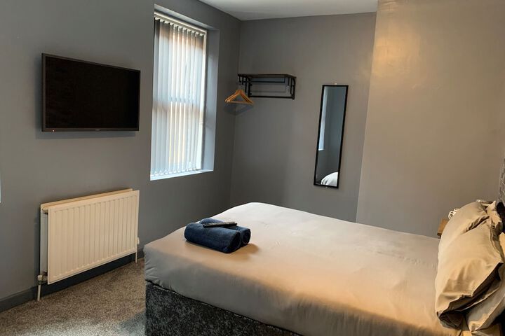 Room 20 of 39