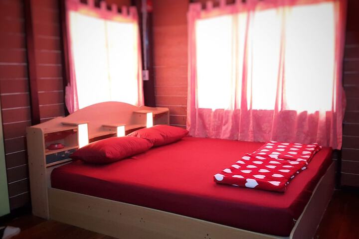 Room 16 of 20