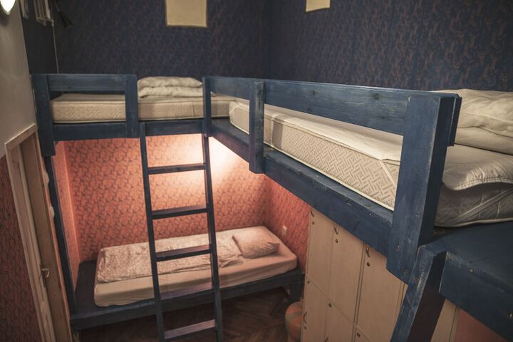 Room 5 of 78