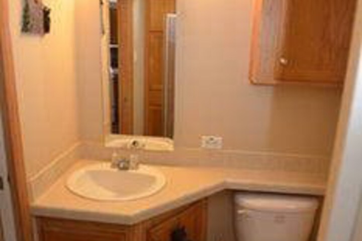 Property Grounds 7 of 33