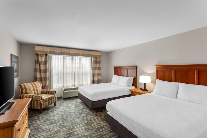 Room 20 of 45