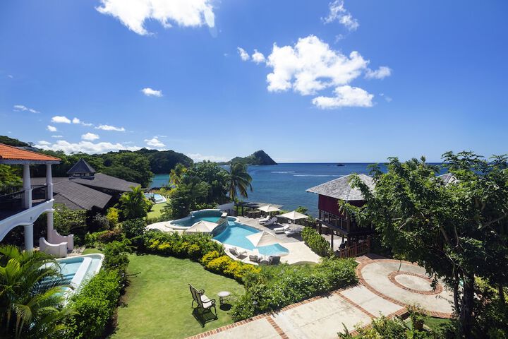 Terrace/Patio 98 of 107