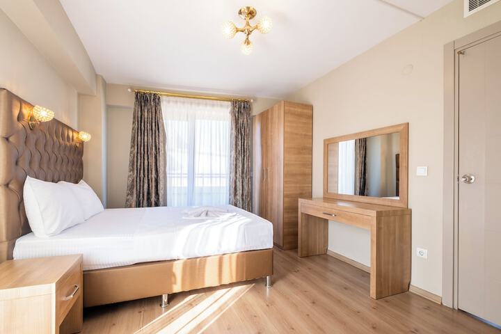 Room 18 of 72