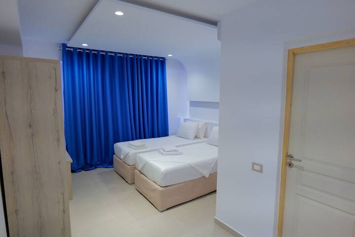 Room 22 of 57