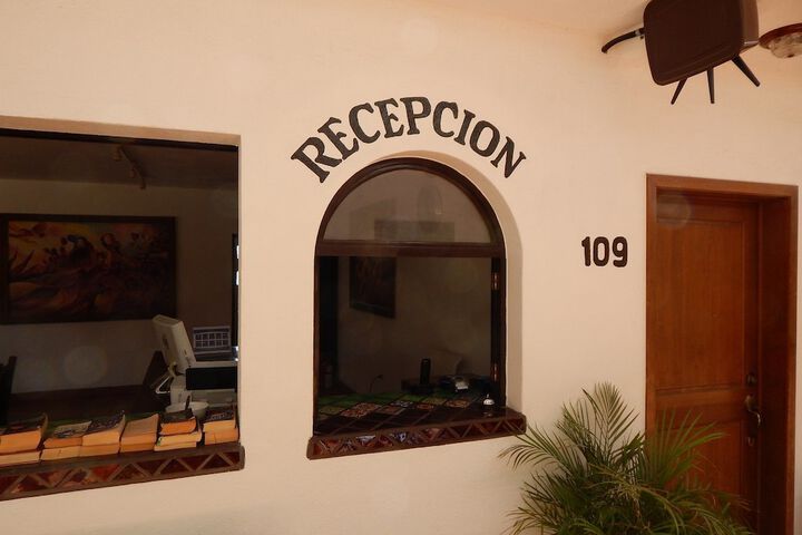 Hotel Interior 2 of 27