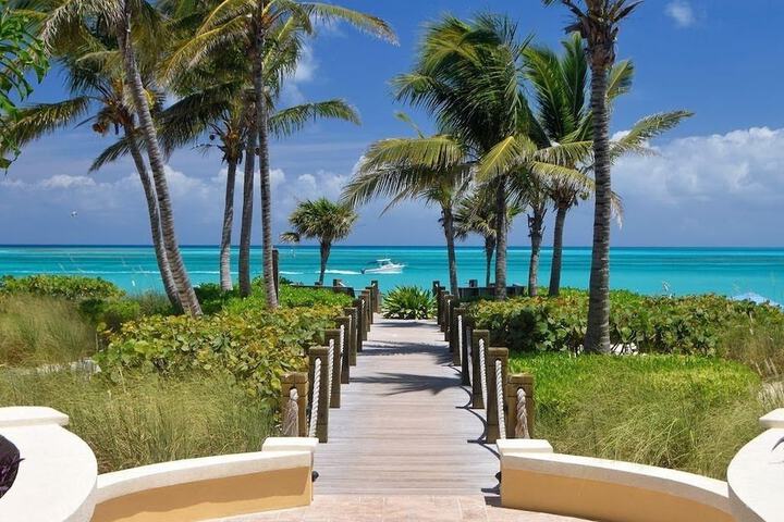 Beach 211 of 214